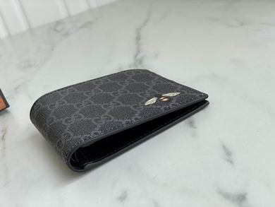 WL451268   11X10  (7)